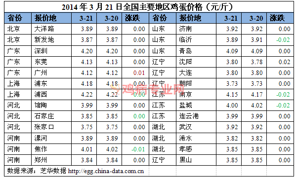 1501531U0-0.png