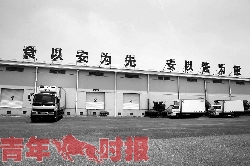 杭州全程冷鲜的鸡鸭6月初上市 