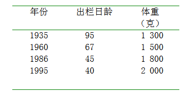 /gkimage/6d/79/v4/6d79v4.png