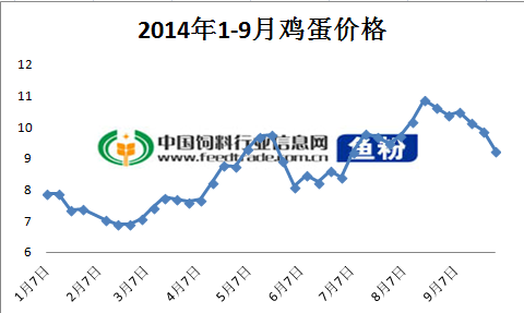 鸡蛋价格.png