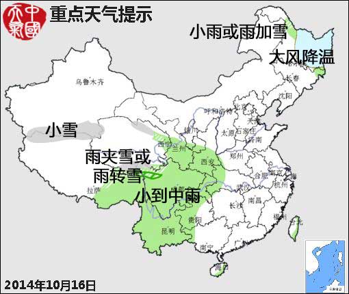 综合图510x430.jpg