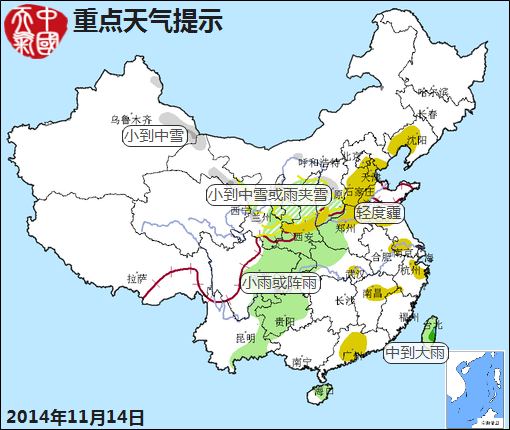 公报510.jpg