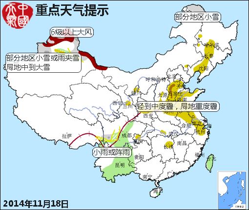 公报510.jpg