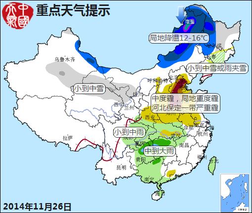 10360V554-4.jpg
