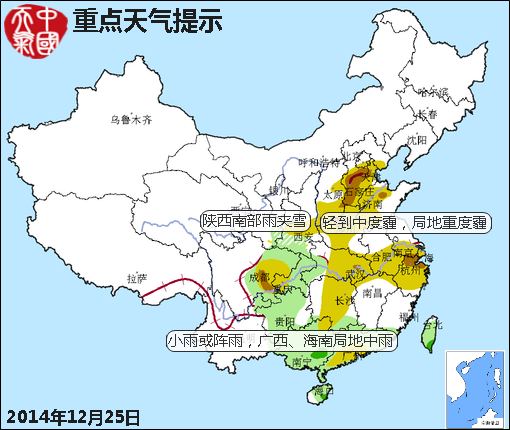 公报510.jpg