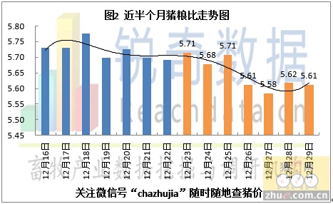 猪肉价格和gdp关系_猪肉价格和国家经济有什么关系(2)
