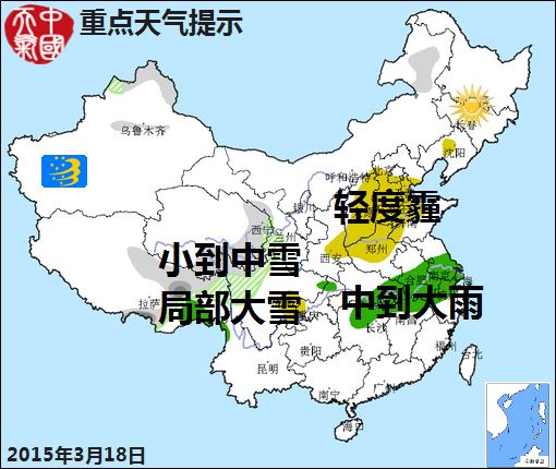 综合图大.jpg