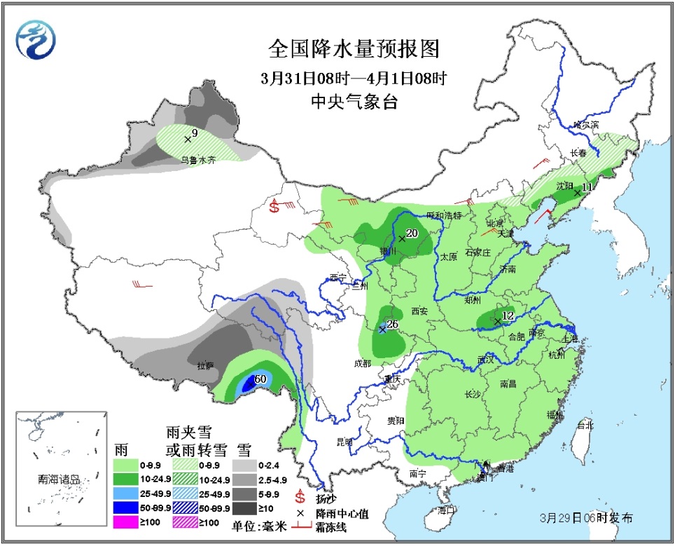 1004231457-2.jpg