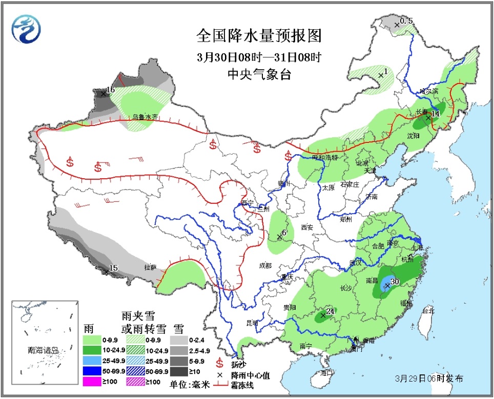 1004232422-1.jpg