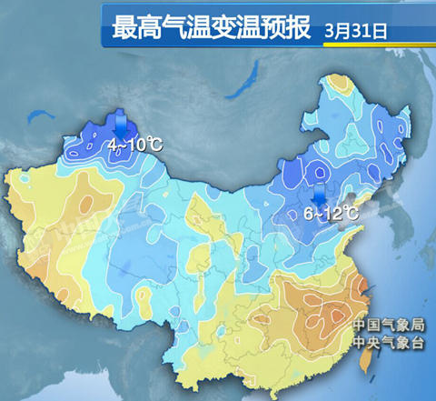 0923062610-7.jpg