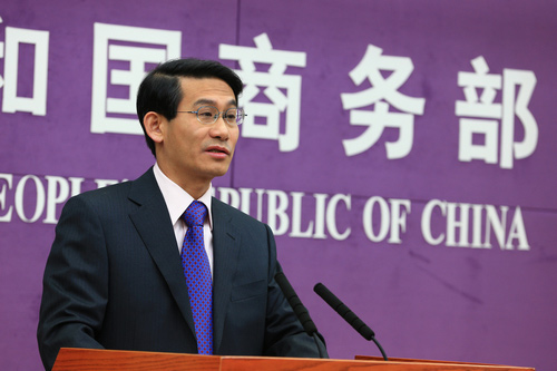 中国将欧盟禽肉配额措施诉至WTO