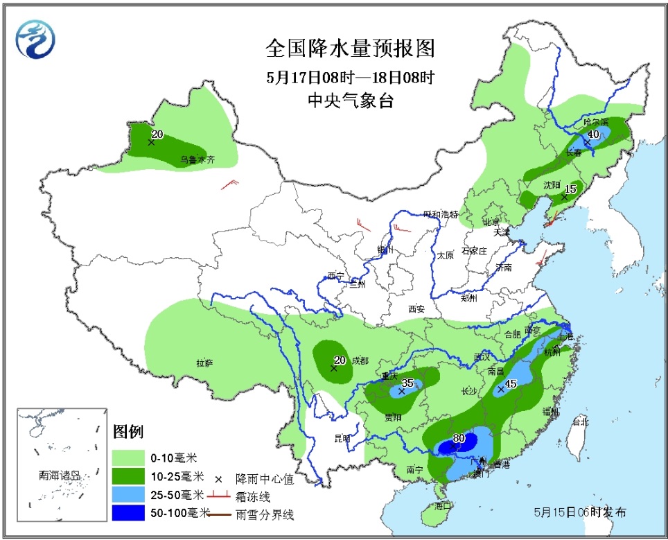 0912131U8-5.jpg