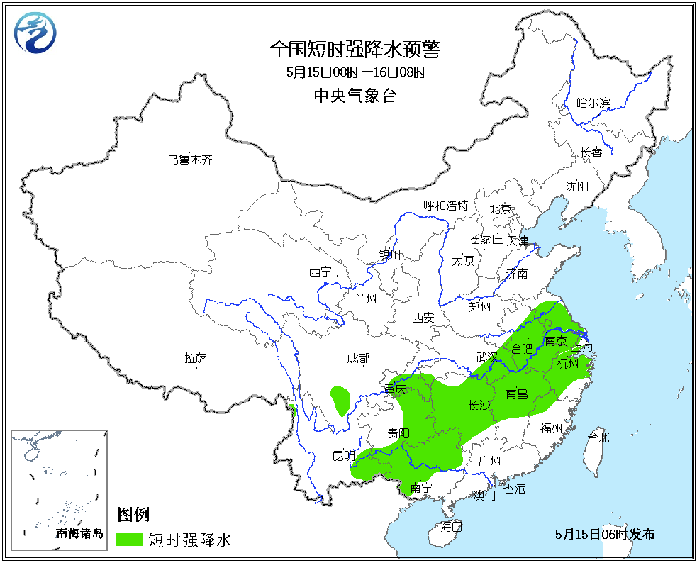 0912134503-1.jpg