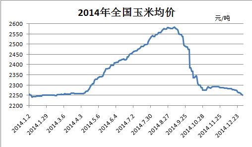 QQ截图20150528114729.jpg