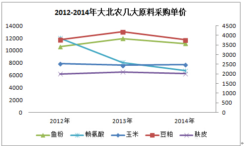 QQ截图20150528114709.jpg