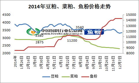 QQ截图20150528114716.jpg