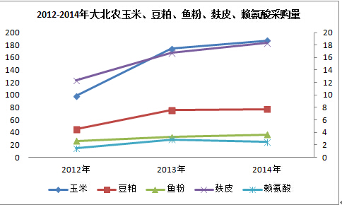 QQ截图20150528114654.jpg