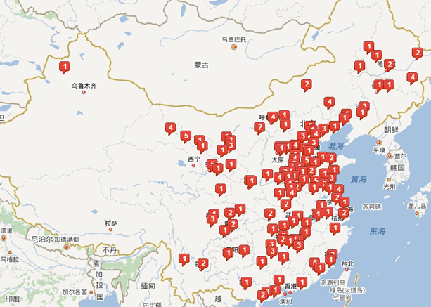 QQ截图20150605105905.jpg