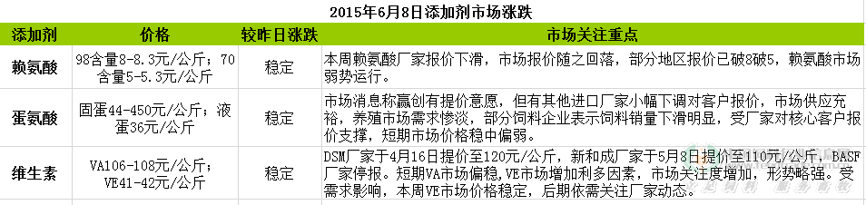 QQ图片20150608113702.png