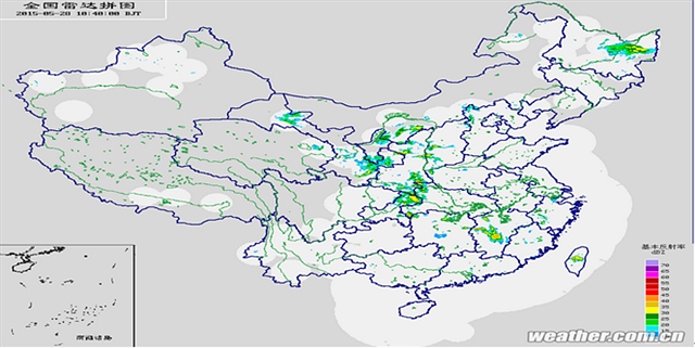 余粮不多,玉米期价下跌空间有限