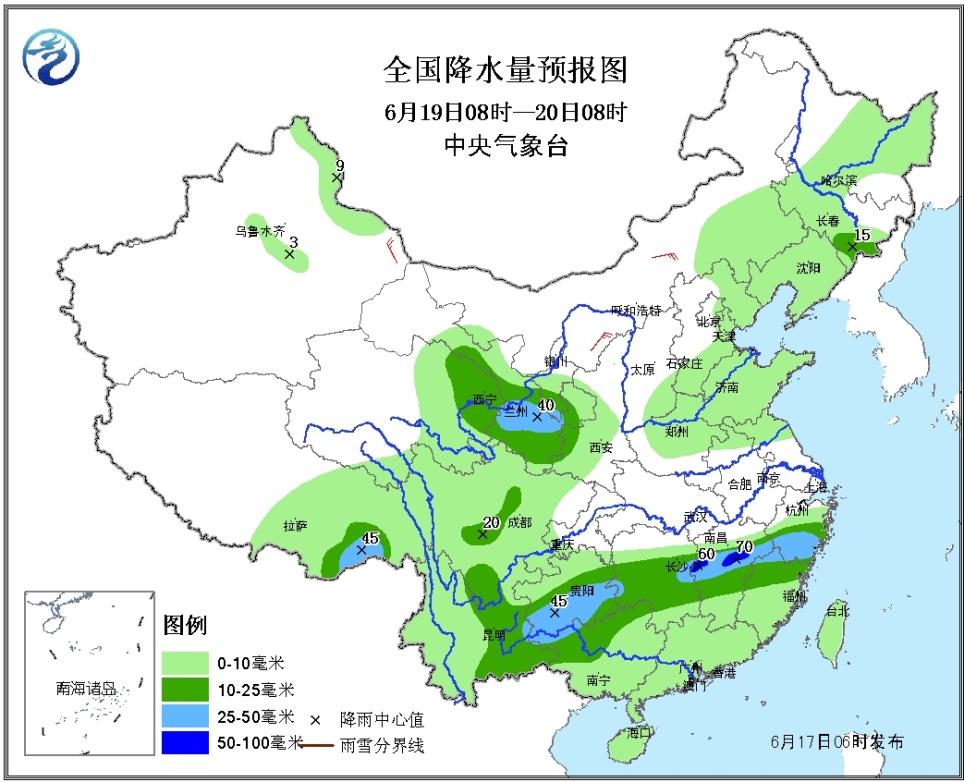 0Z25aC2-5.jpg