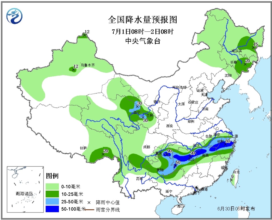 0S12440F-3.jpg