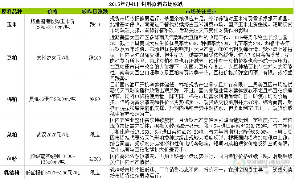 QQ图片20150701115059.jpg