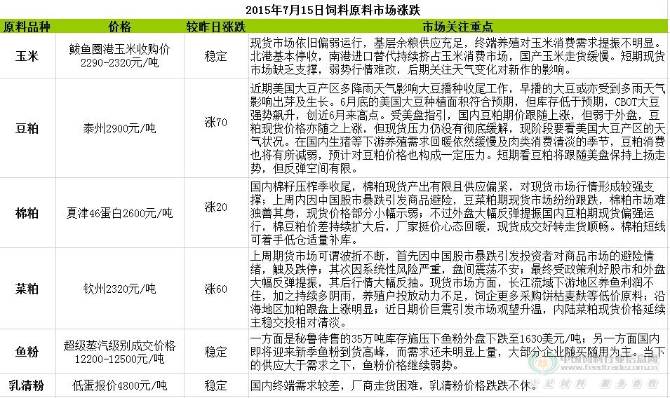 QQ图片20150715133413.jpg