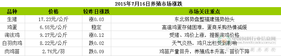 QQ图片20150716130309.png