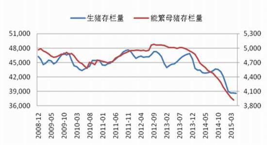 鲁证期货(中报)：玉米供需宽松