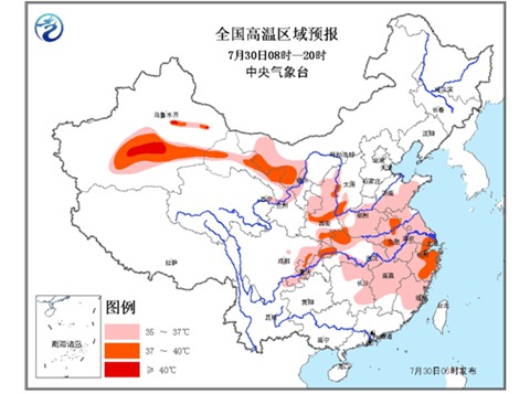 QQ图片20150730064503_副本.jpg