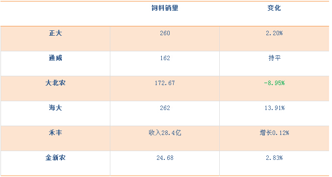 QQ截图20150821144307.jpg