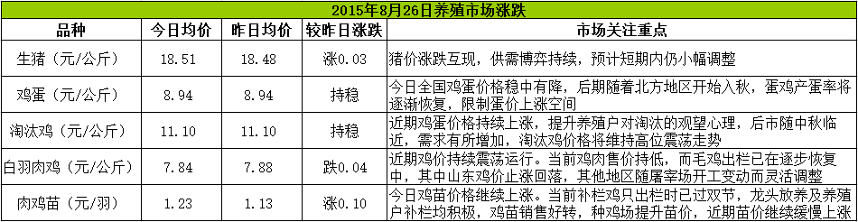 鸡评.png