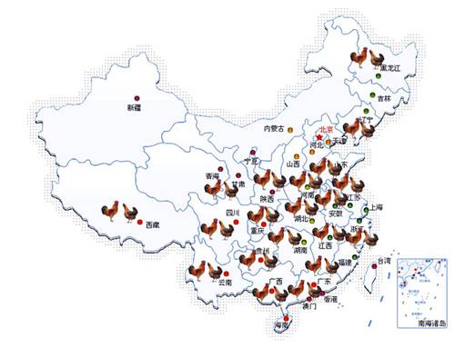 国家科技进步奖素材.jpg