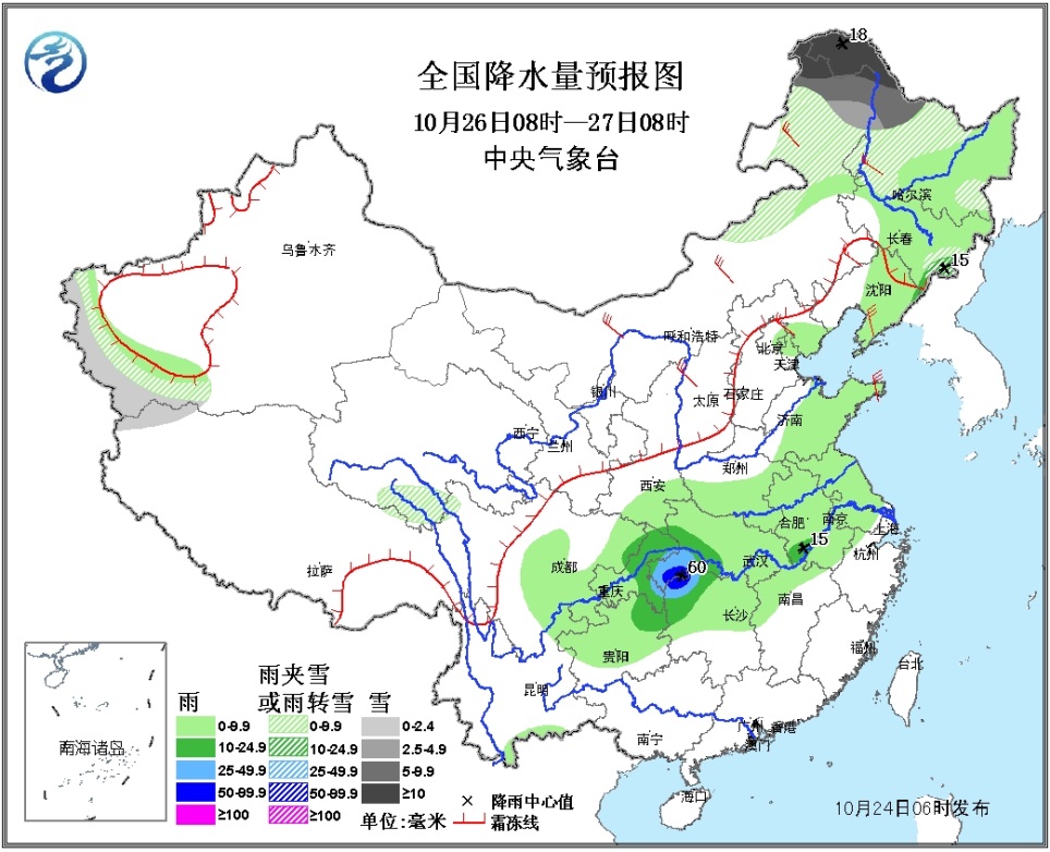1034221614-4.jpg