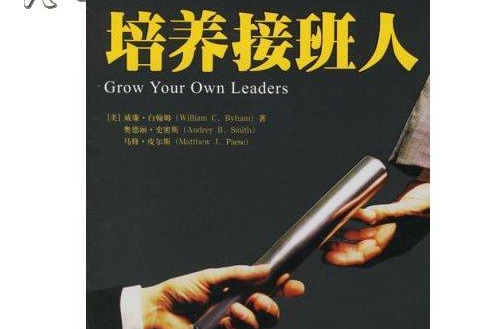 QQ截图20151026184418.png