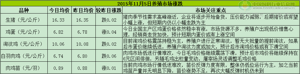 鸡评.png