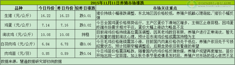 鸡评.png