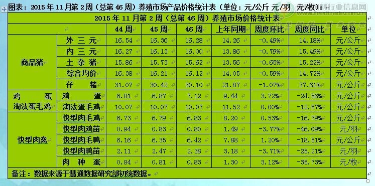 QQ图片20151117101206.jpg