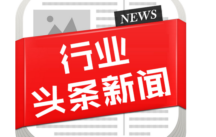 QQ截图20151218104655.png