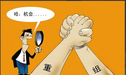 新希望重组.png