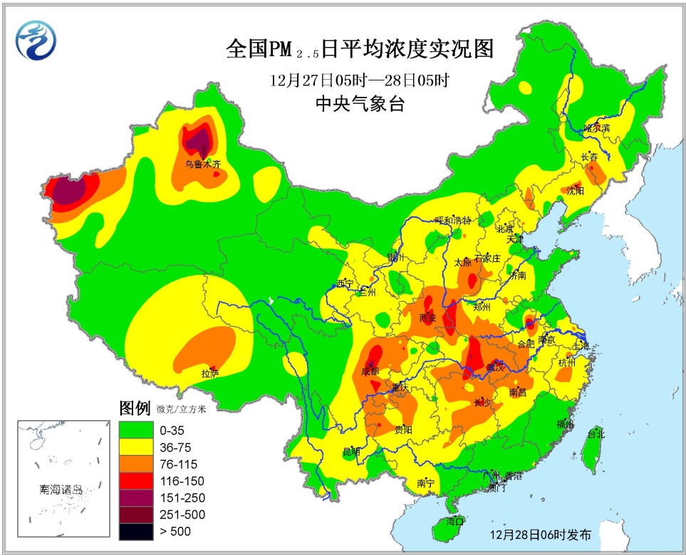 09204425X-6.jpg