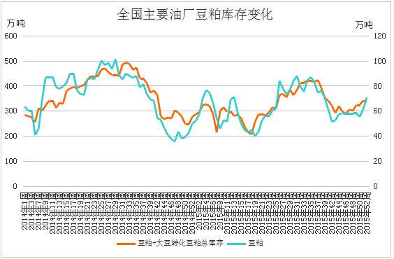 QQ截图20160104090427.png