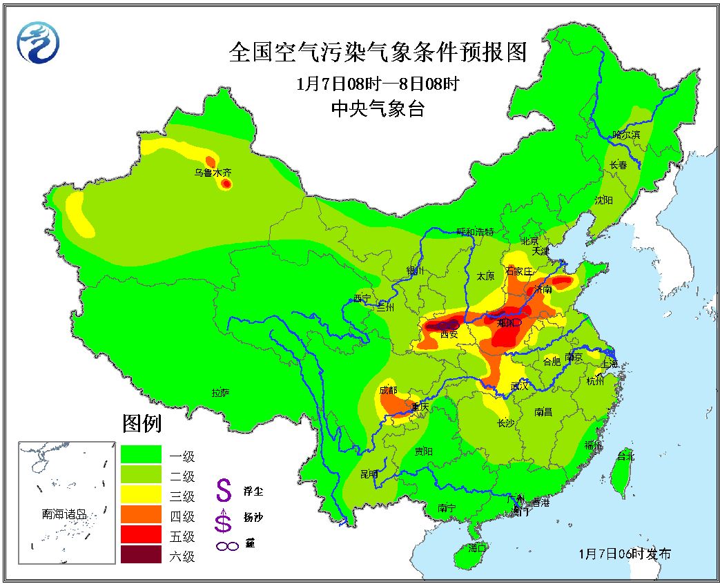 09151145O-7.jpg