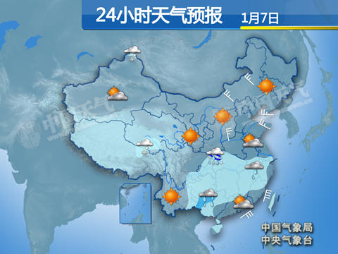 0915115307-4.jpg
