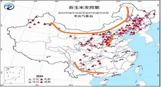 福能期货(年报):玉米2016年还将是政策市