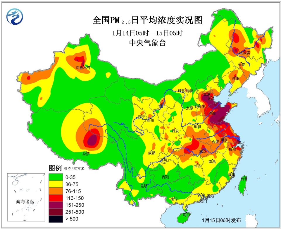 091331N50-7.jpg