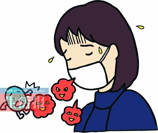 南宁发布警示：预防H5N6禽流感 尽量不去活禽市场