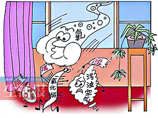 南宁发布警示：预防H5N6禽流感 尽量不去活禽市场