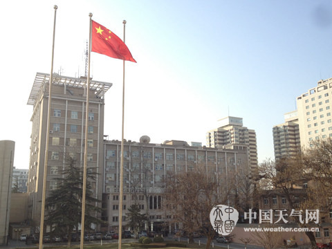 华北等地有雪雾霾散 南方【N省市】有中到大雨